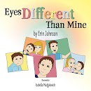 Eyes Different Than Mine cover