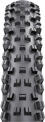 WTB Vigilante Tire - 29 x 2.6, TCS, Tough/High Grip, TriTec, E25 alternate image 0