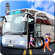 Ultimate Bus Simulator: Real bus simulator 3d