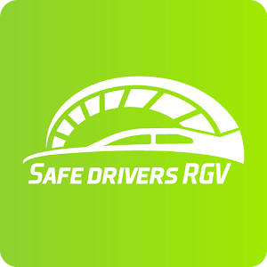 Download Safe Drivers RGV For PC Windows and Mac