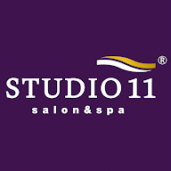 Studio 11 photo 1