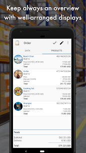 Storage Manager Apk (UPDATED) v12.9 Download For Android 3