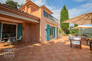 House with pool and terrace (image 3)