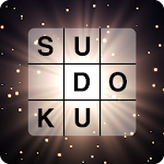 Cover Image of Скачать Sudoku Night Cafe 1.0.7 APK