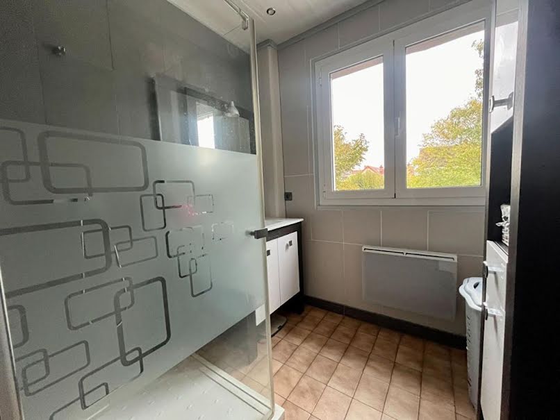 Vente maison 4 pièces 121 m² à La Ville-du-Bois (91620), 389 000 €