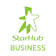 StarHub Business Manager Download on Windows