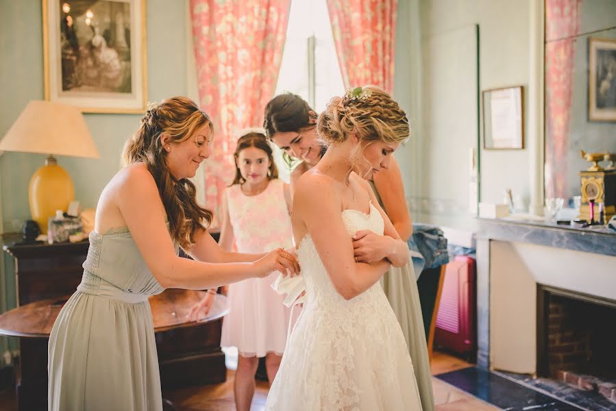 Photographe de mariage Daina Diliautiene (dainadi). Photo du 12 décembre 2020