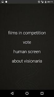 Visionaria(圖2)-速報App