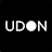 UDON – Delivery and Take Away icon