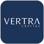 Vertra Capital 1.9.14 Icon