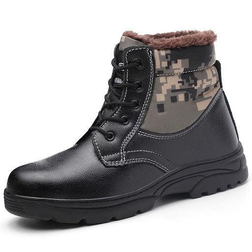 miniatures image - 3