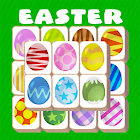 Easter Eggs Mahjong Towers 3.2.0