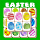 Easter Eggs Mahjong - Free Tower Mahjongg Game Download on Windows