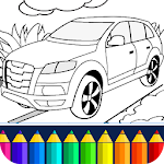 Cover Image of Download Cars 10.4.8 APK