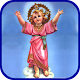 Download Oraciones Del Divino Niño Jesús, Incluye la Novena For PC Windows and Mac 1.0