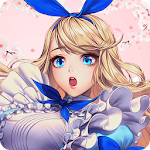 Cover Image of ダウンロード ChaosMasters 1.7.71 APK