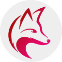 FoxChat