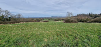 terrain à Gouffern en Auge (61)