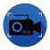 Capture d'écran de la vidéo icon