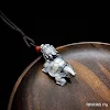 miniatures image - 1