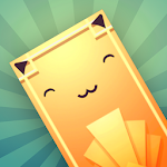 Dominocity Apk