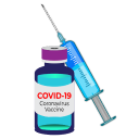 CoWIN Vaccine Booking Bot chrome extension