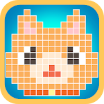 Picross Wall 2 Apk