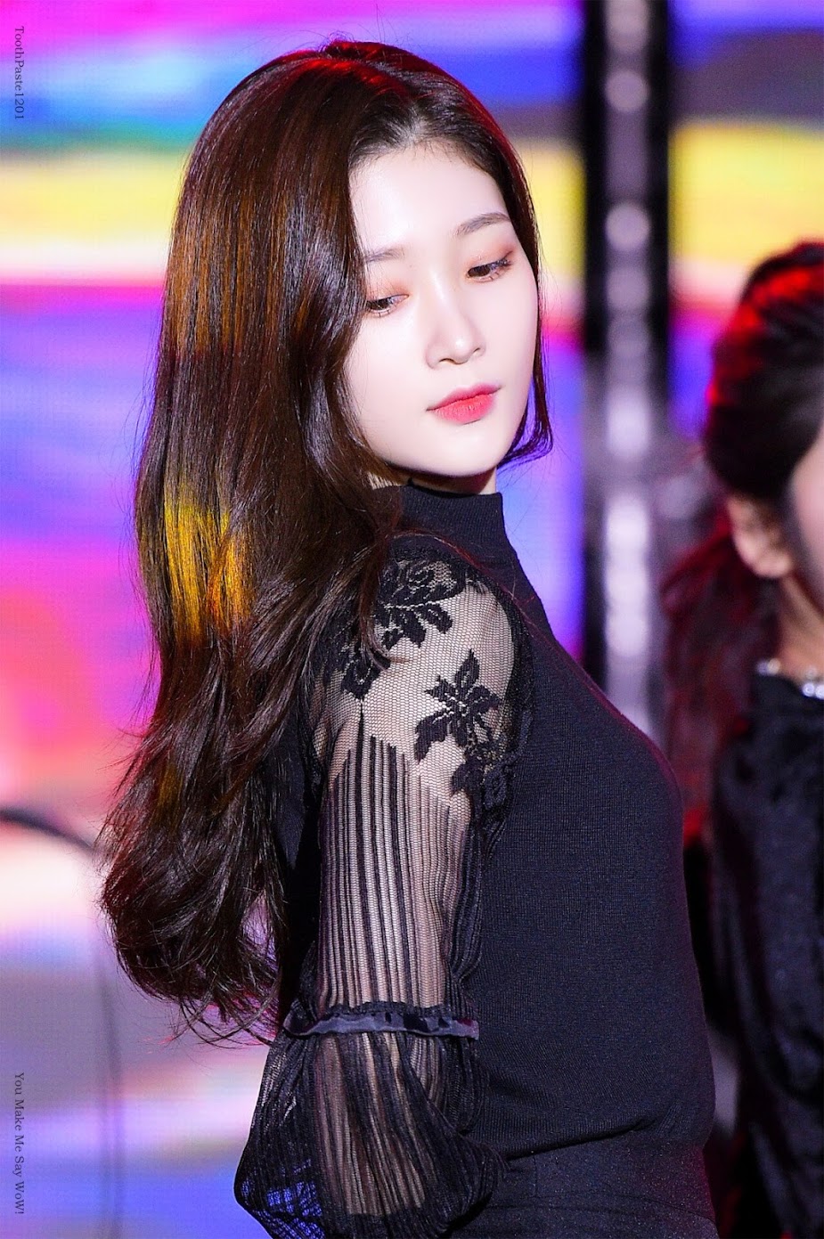 chaeyeon4