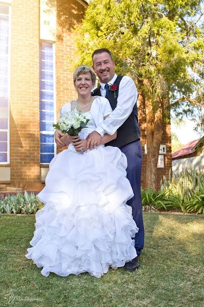 Photographe de mariage Staecy Manuel (staecy). Photo du 20 décembre 2018