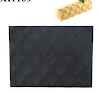 miniatures image - 2