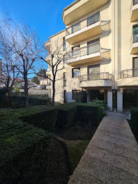 appartement à Le Perreux-sur-Marne (94)