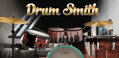 Drum Smith VR Screenshot