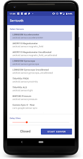 Sentooth(圖1)-速報App