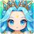 Raising Poseidon: Idle RPG icon