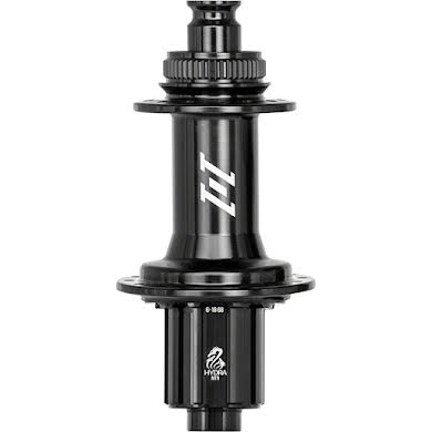 Industry Nine 1/1 Classic Rear Hub - 12x142mm, Center-Lock, 28H