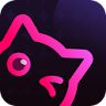 iwee - Live Video Chat icon