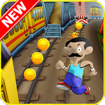 Cover Image of Download Running Adventure Of Mr-Dean 1.0 APK