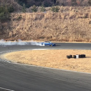 チェイサー JZX100