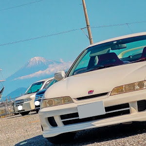 インテグラ DC2