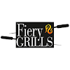 Fiery Grills