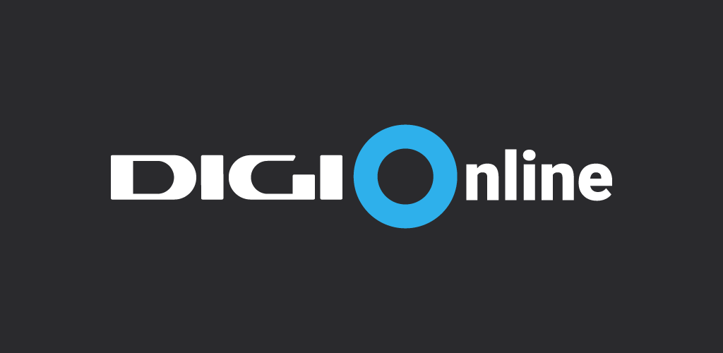 Digi Online 5 4 23 Apk Download Ro Rcsrds Digionline Apk Free