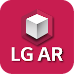 Cover Image of डाउनलोड LG H&A AR 1.0.23 APK