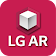 LG H&A AR icon