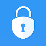 Cover Image of 下载 AppLock v3.2.7 APK