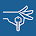 KeyPleaz icon