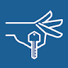 KeyPleaz icon