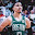 Jayson Tatum New Tab NBA Theme