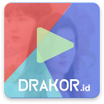 Cover Image of Tải xuống Drakor.id 2.3 APK