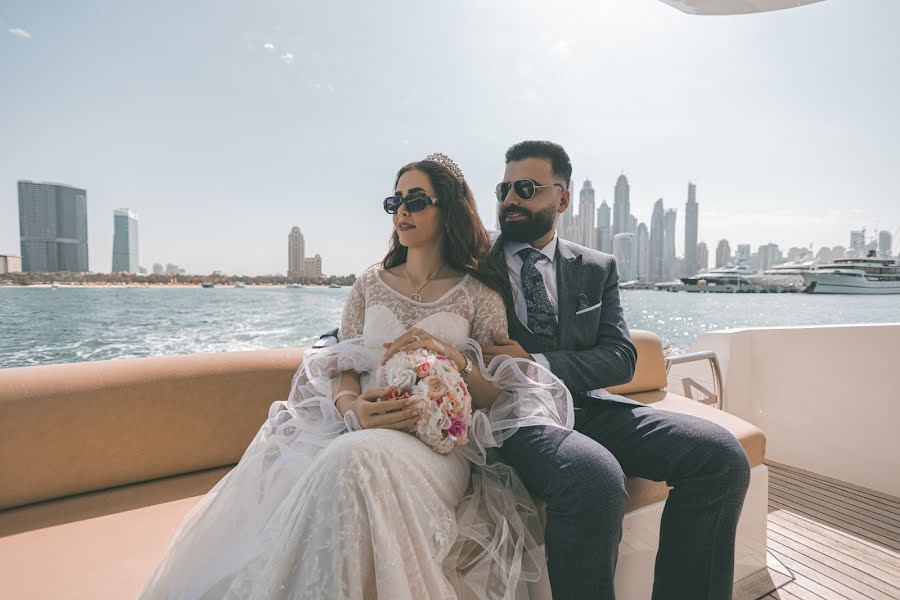 結婚式の写真家Zahra Esfahani (zahraesfahani)。2023 9月18日の写真