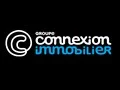 Connexion Commerce